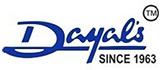 Dayalsonline
