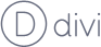 Dayalsonline