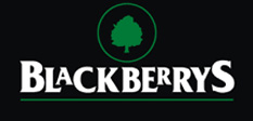 blackberrys