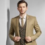 formal-5-piece-suits