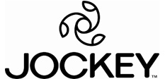 jockey-1