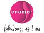 enamor-150x112