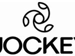 jockey-150x112