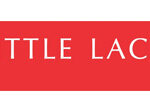 little-lacy-150x112