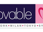 lovable-150x112