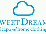 seet-dreams-150x112